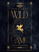 Wild_Game